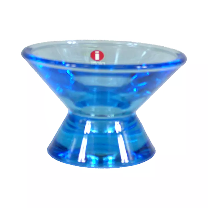 A00006529-20260925110631228.png - Sisustus - A00006529 - 1