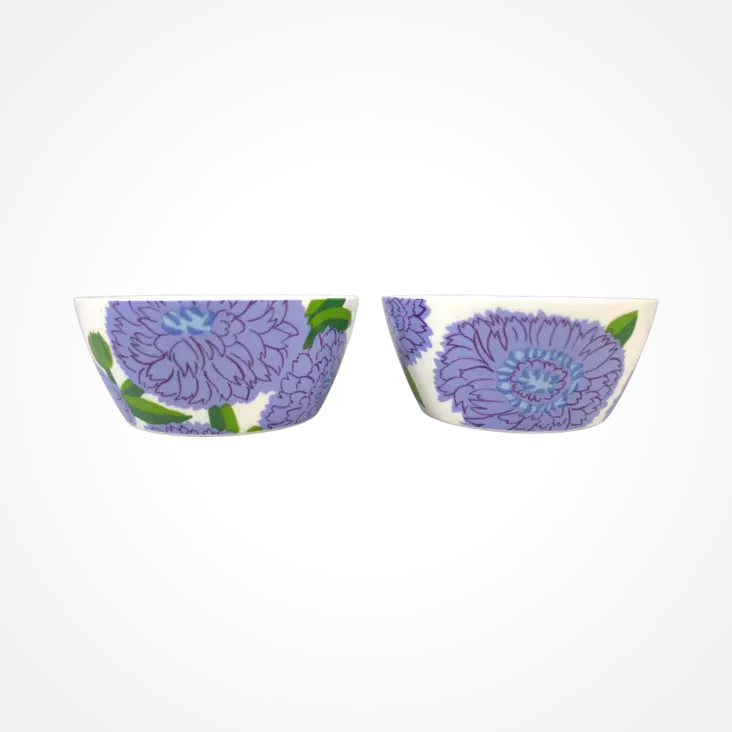 A00006319-20260918122118608.png - Astiat - A00006319 - 1