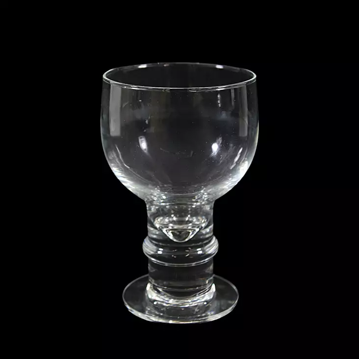 IMG_0230_230.jpeg - Käytetyt Juomalasit - A00002529 - 1