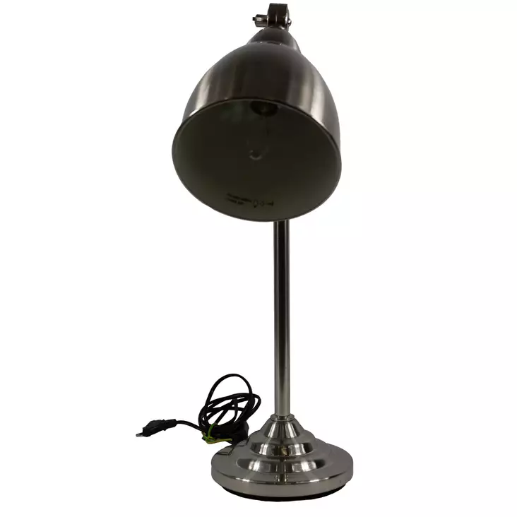 A00005169-20260526065147175.jpg - Käytetyt Pöytävalaisimet - A00005169 - 1