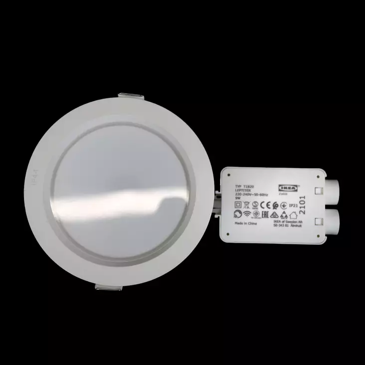 A00003429-20251209113603184.jpg - Käytetyt Kattovalaisimet - A00003429 - 1