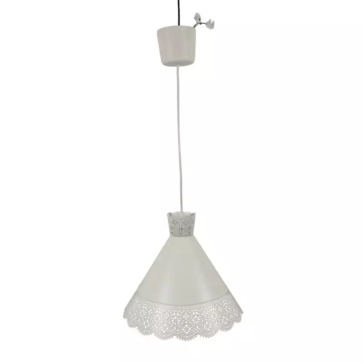 IMG_0060_0060.jpeg - Käytetyt Kattovalaisimet - A00002619 - 1