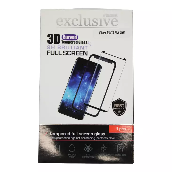 31072025_IMG_0167.jpeg - Käytetyt Laukut, lompakot ja reput - A00001259 - 1