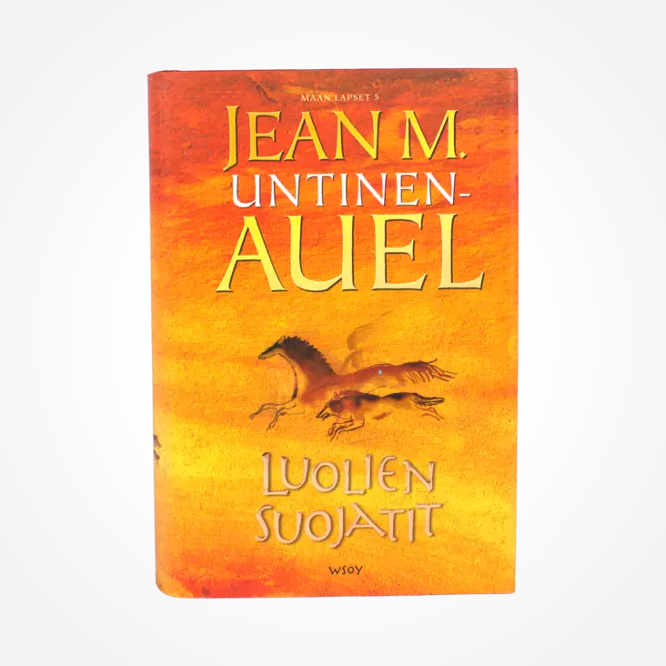 A00005929-20260805102947919.png - Löydöt ja aarteet - A00005929 - 1