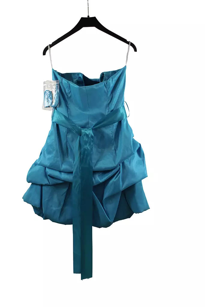 15072025_IMG_0032.jpg - Käytetyt Naisten mekot ja hameet - A00000759 - 1