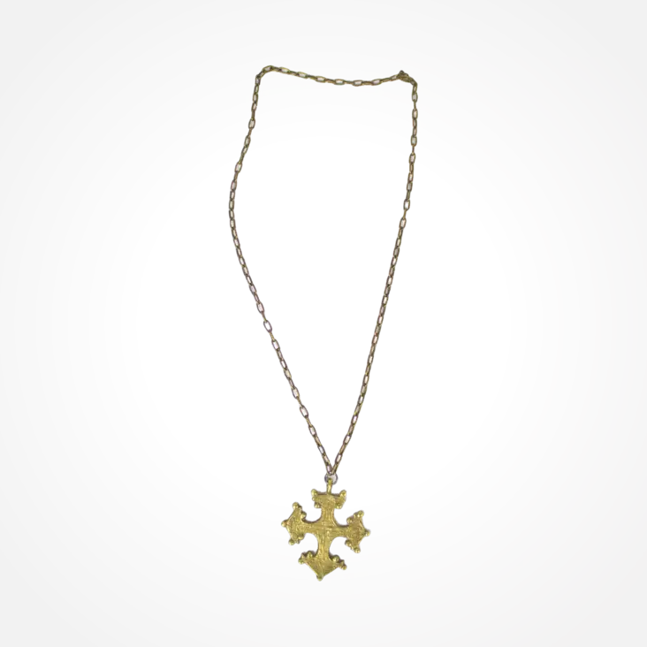 A00006339-20260918124652758.png - Korut - A00006339 - 1