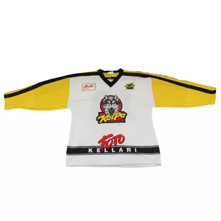 IMG_0129_129.jpeg - Käytetyt Lasten paidat - A00002469 - 1