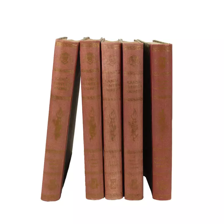 A00003479-20251212112034483.jpg - Historiakirjat - A00003479 - 1