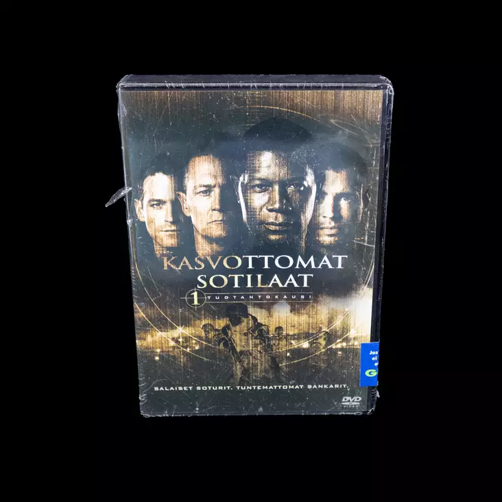 IMG_0634.jpg - Käytetyt DVD-levyt - A00003079 - 1