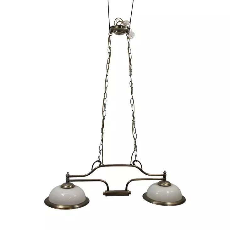 01082025_IMG_0226.jpeg - Käytetyt Kattovalaisimet - A00001349 - 1