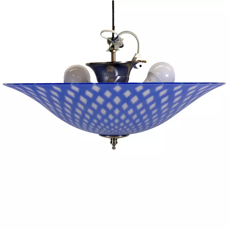 IMG_0035.4.12.25.jpg - Käytetyt Kattovalaisimet - A00003449 - 1