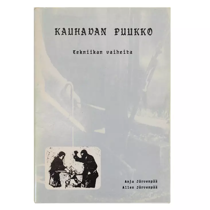 03092025_IMG_0704.jpg - Tietokirjat ja oppaat - A00002219 - 1