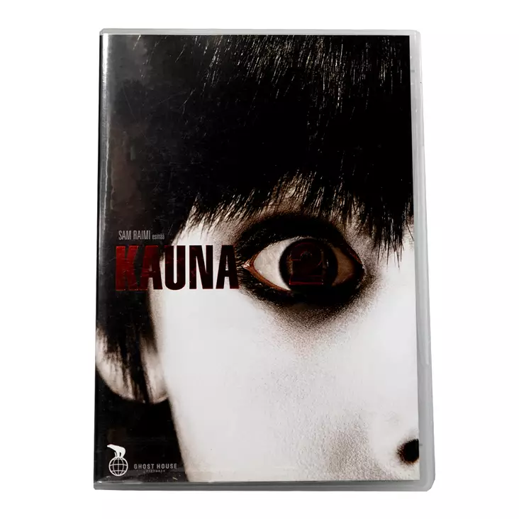 A00004159-20260319092129916.jpg - Käytetyt DVD-levyt - A00004159 - 1