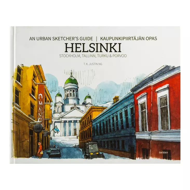 A00003669-20260611073446615.jpg - Taide- ja kulttuurikirjat - A00003669 - 1