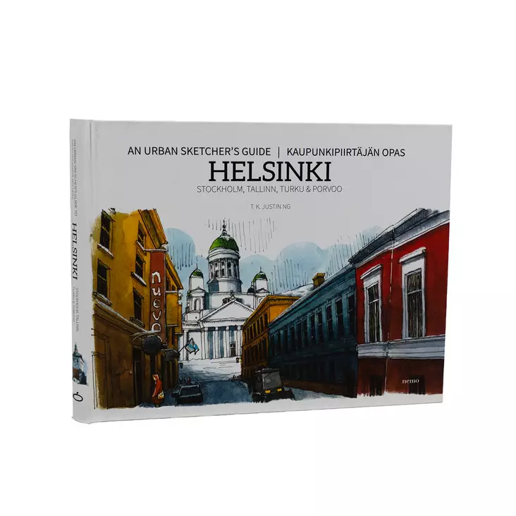 A00003669-20260115091250560.jpg - Taide- ja kulttuurikirjat - A00003669 - 1