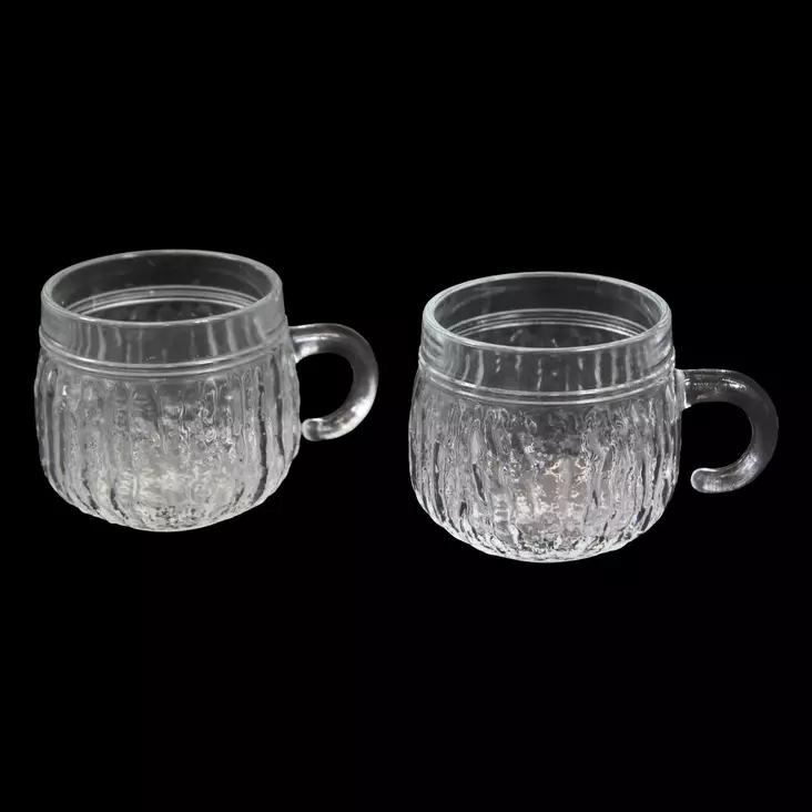 08082025_IMG_0305.jpeg - Käytetyt Juomalasit - A00001389 - 1