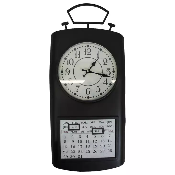 27082025_IMG_1028.jpeg - Käytetyt Muut sisustustavarat - A00001979 - 1