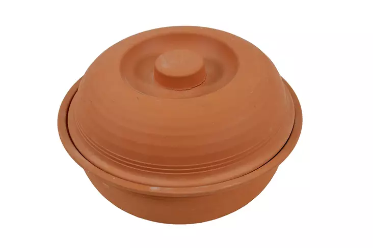 IMG_0049.jpg - Käytetyt Pannut, vuoat ja kattilat - A00000929 - 1