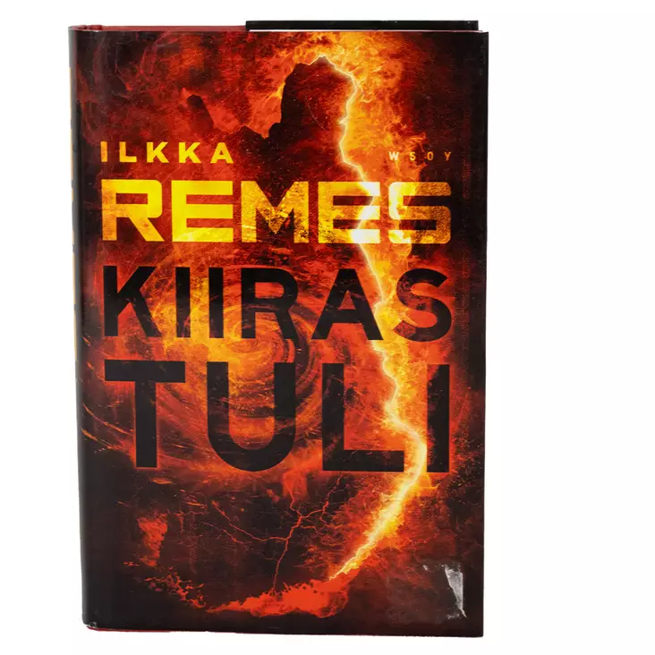 A00004749-20260427120916673.jpg - Romaanit ja novellit - A00004749 - 1