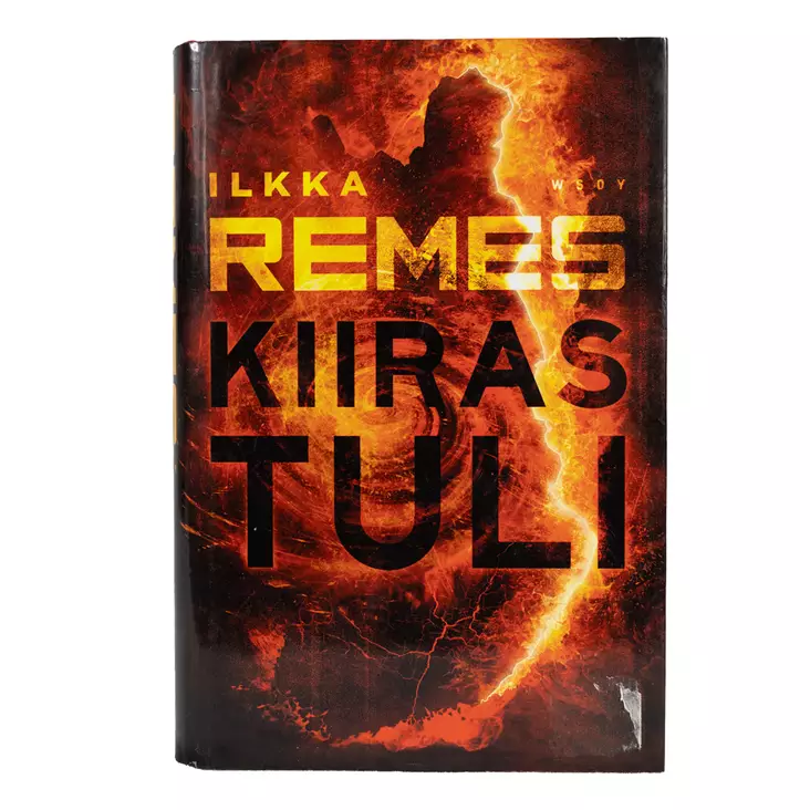A00004749-20260604071721361.jpg - Romaanit ja novellit - A00004749 - 1