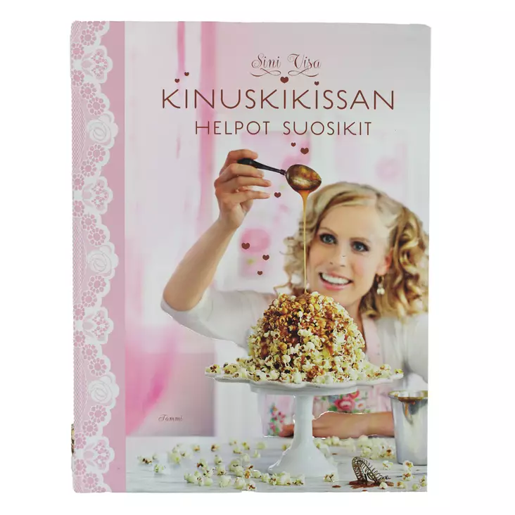 03092025_IMG_0688.jpg - Ruokakirjat - A00002209 - 1