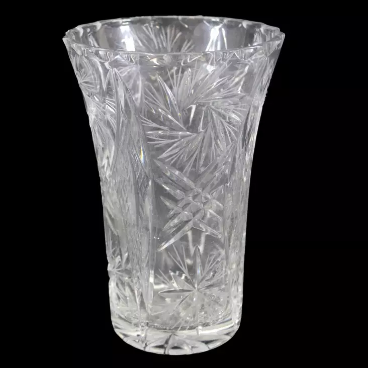 09102025_IMG_0171.jpeg - Käytetyt Maljakot ja ruukut - A00002969 - 1