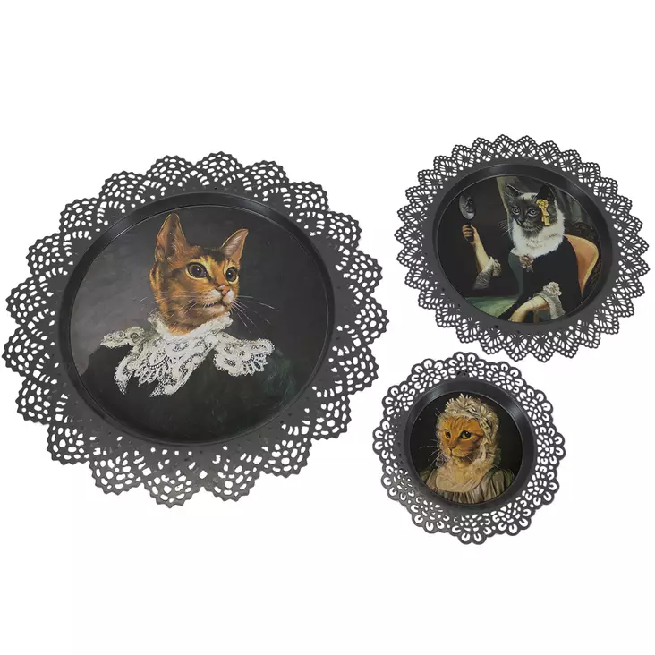 A00003539-20251230074252114.jpg - Käytetyt Koriste-esineet - A00003539 - 1