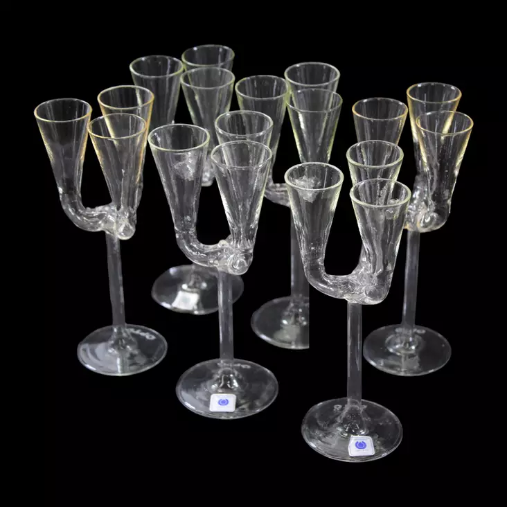 IMG_0001.jpeg - Käytetyt Juomalasit - A00000799 - 1