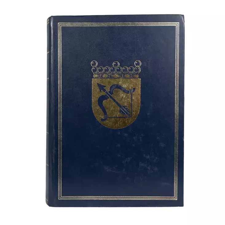 A00004699-20260604072034777.jpg - Historiakirjat - A00004699 - 1