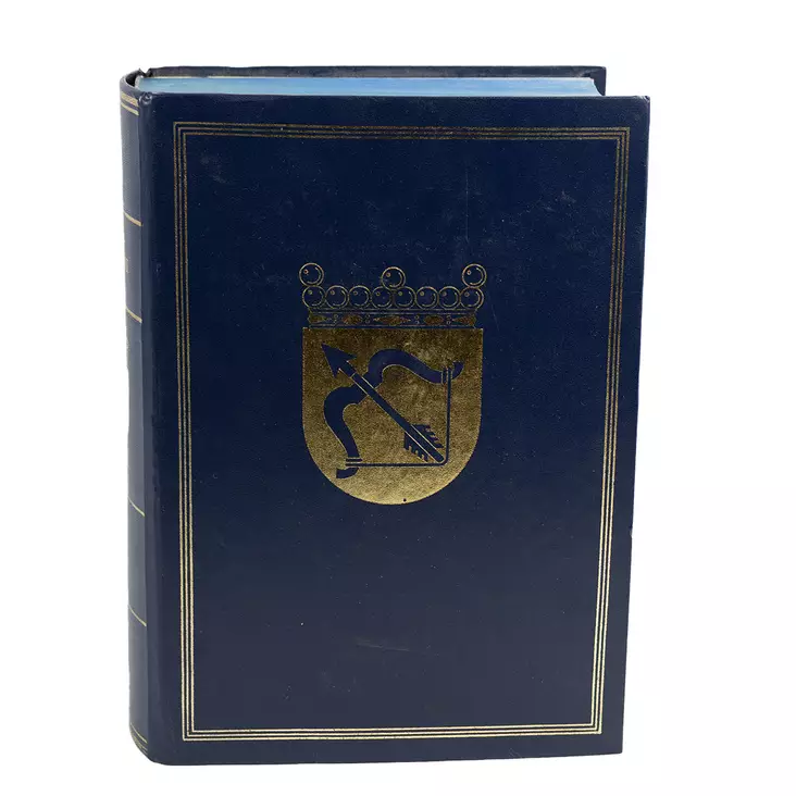 A00004699-20260424085040256.jpg - Historiakirjat - A00004699 - 1