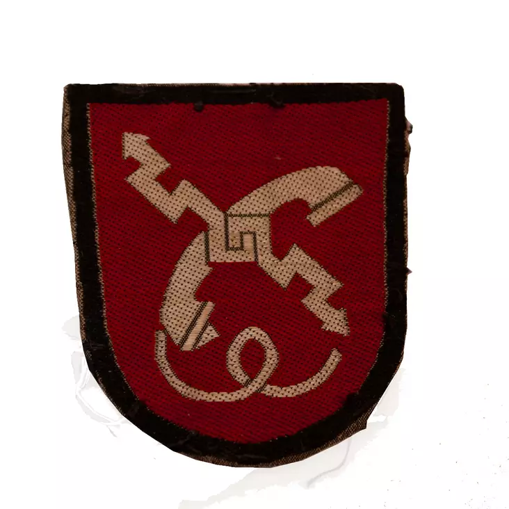 A00004019-20260226130218453.jpg - Käytetyt Miesten asusteet - A00004019 - 1