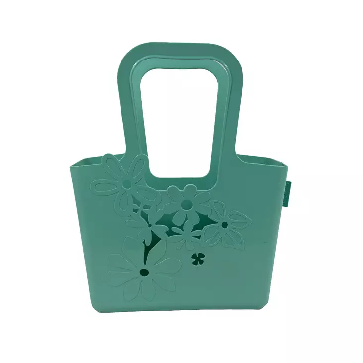 A00003739-20260121114015328.jpg - Käytetyt Laukut, lompakot ja reput - A00003739 - 1