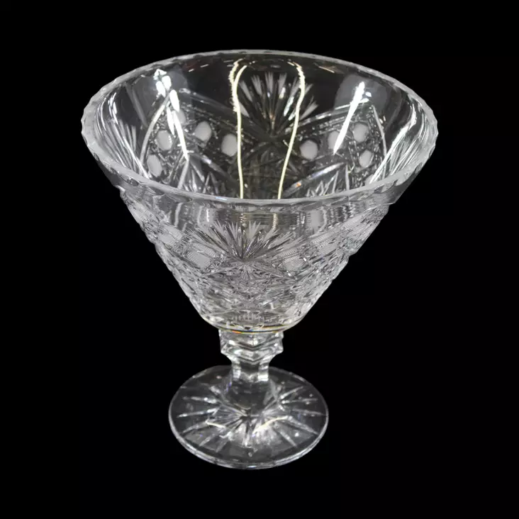 IMG_0024.jpeg - Käytetyt Tarjoiluastiat - A00000829 - 1