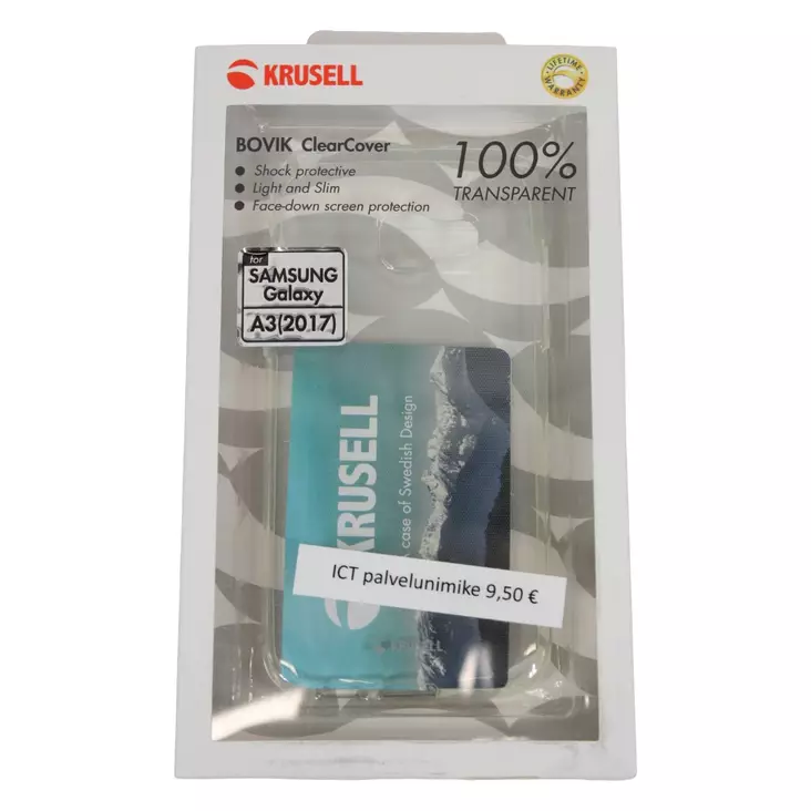 01082025_IMG_0063.jpeg - Käytetyt Puhelimet - A00001529 - 1