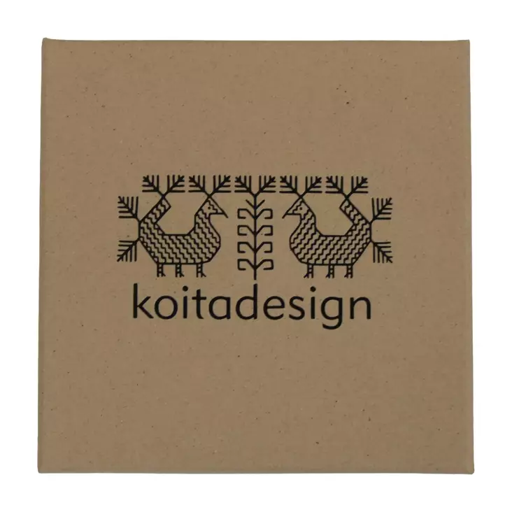 28082025_IMG_0140.jpeg - Käytetyt Korut - A00002049 - 1