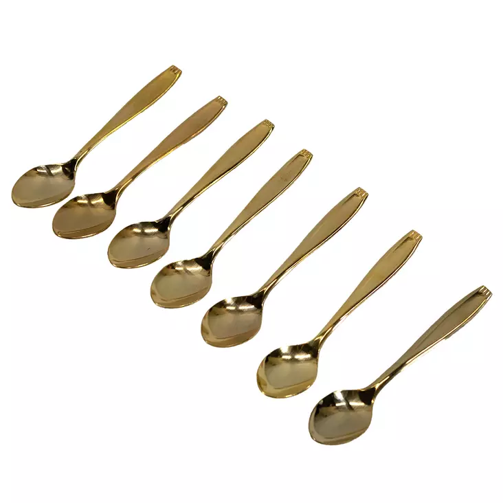 A00003809-20260127093603439.jpg - Käytetyt Aterimet - A00003809 - 1