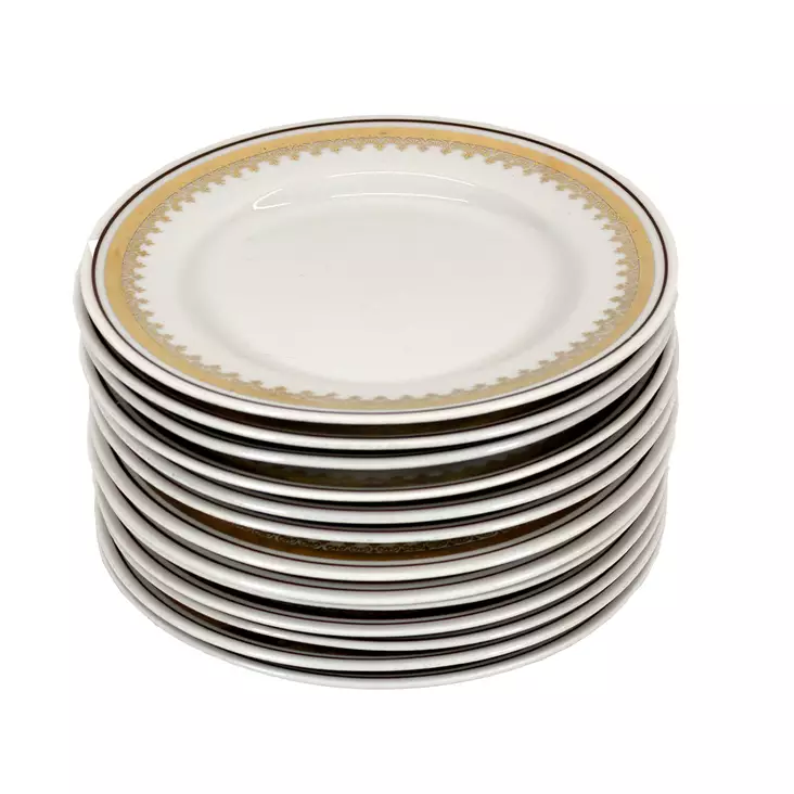 A00003549-20251230111014012.jpg - Käytetyt Lautaset ja kulhot - A00003549 - 1