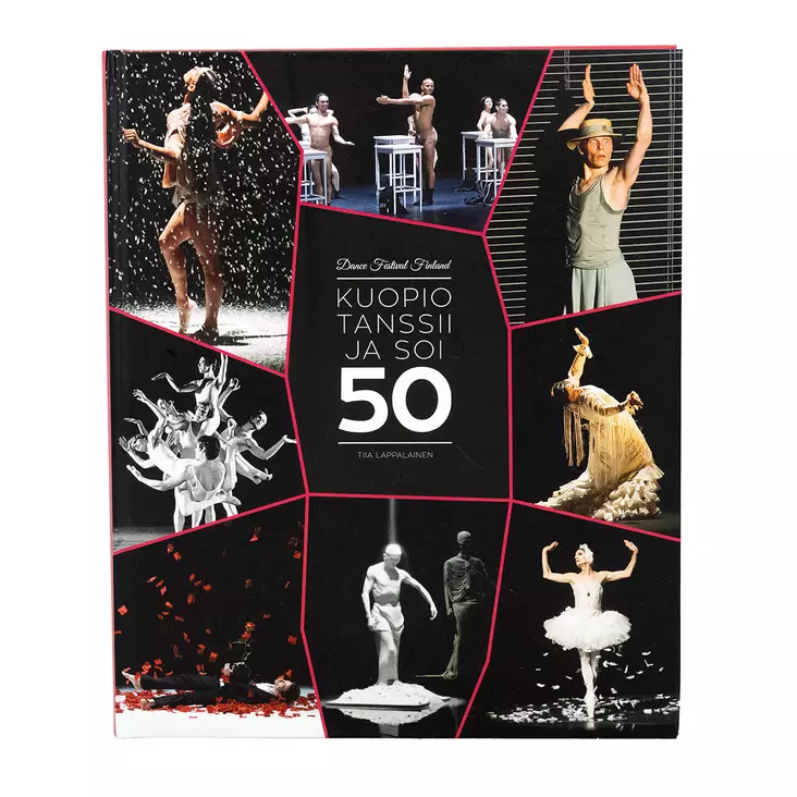 A00003679-20260115105843855.jpg - Taide- ja kulttuurikirjat - A00003679 - 1