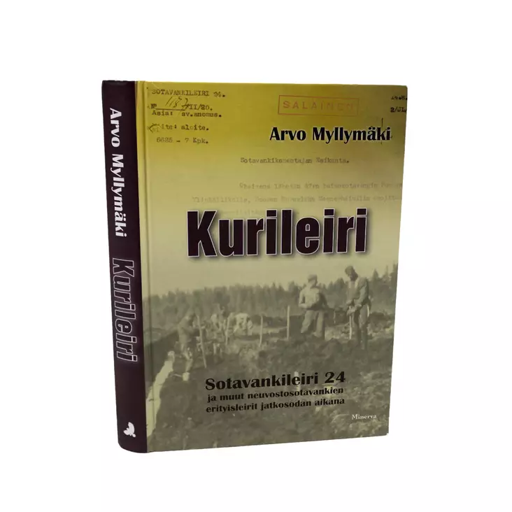 A00003939-20260210084105930.jpg - Historiakirjat - A00003939 - 1