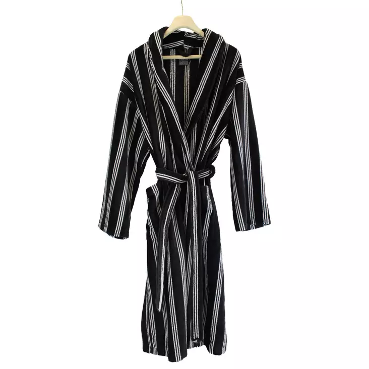 IMG_0467.jpeg - Käytetyt Pyyhkeet - A00001429 - 1