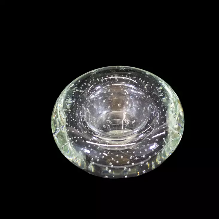 A00003689-20260119094832477.jpg - Käytetyt Kynttilänjalat - A00003689 - 1