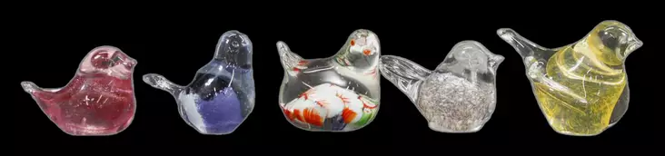 25072025__MG_0710.jpg - Käytetyt Koriste-esineet - A00001149 - 1