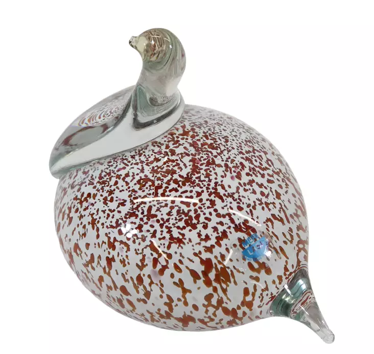 lasilinnut_punainen_4.png - Käytetyt Koriste-esineet - A00000289 - 1