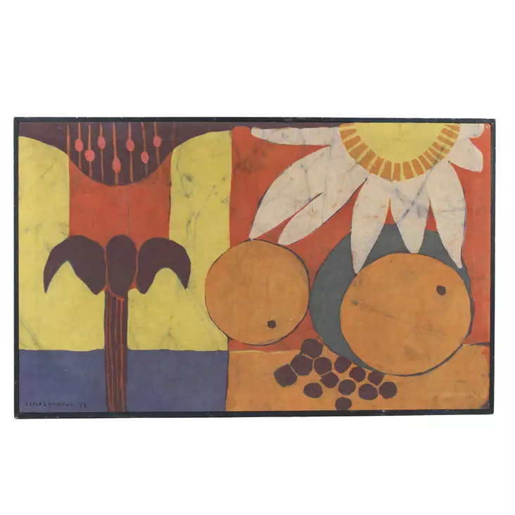 19082025_IMG_0600.jpg - Käytetyt Taulut ja julisteet - A00001819 - 1