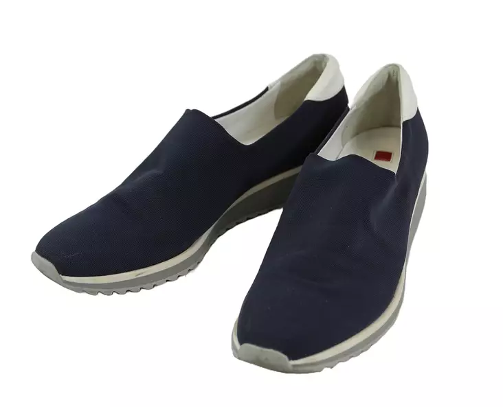 hogl_loaferit_kengat_kuva1.jpeg - Käytetyt Naisten kengät - A00000329 - 1