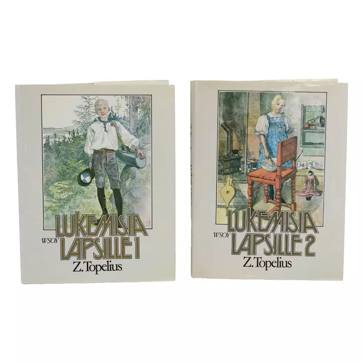 08082025_IMG_0344.jpeg - Nuorten kirjat - A00001419 - 1