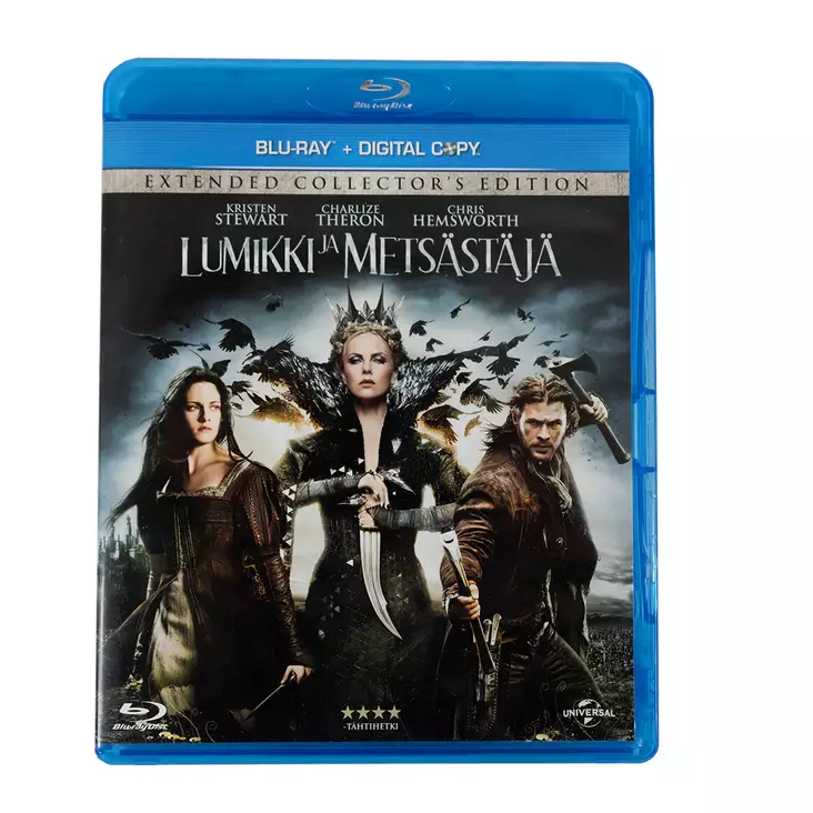 A00004199-20260320094600817.jpg - Käytetyt Blu-ray-levyt - A00004199 - 1