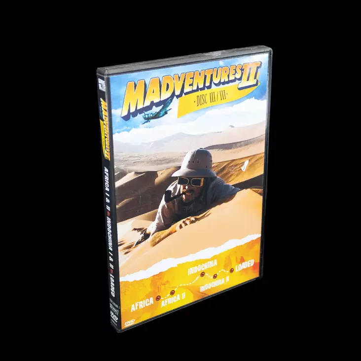 IMG_0731.jpg - Käytetyt DVD-levyt - A00003129 - 1