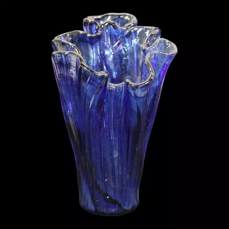 29082025_IMG_0168.jpeg - Käytetyt Maljakot ja ruukut - A00002139 - 1