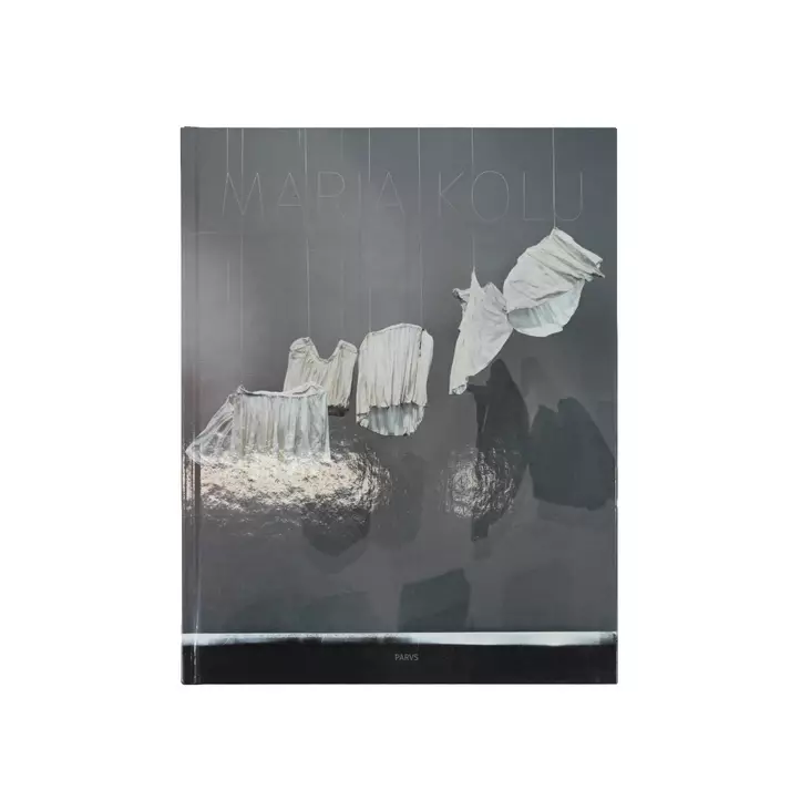 IMG_00288.jpeg - Taide- ja kulttuurikirjat - A00002399 - 1